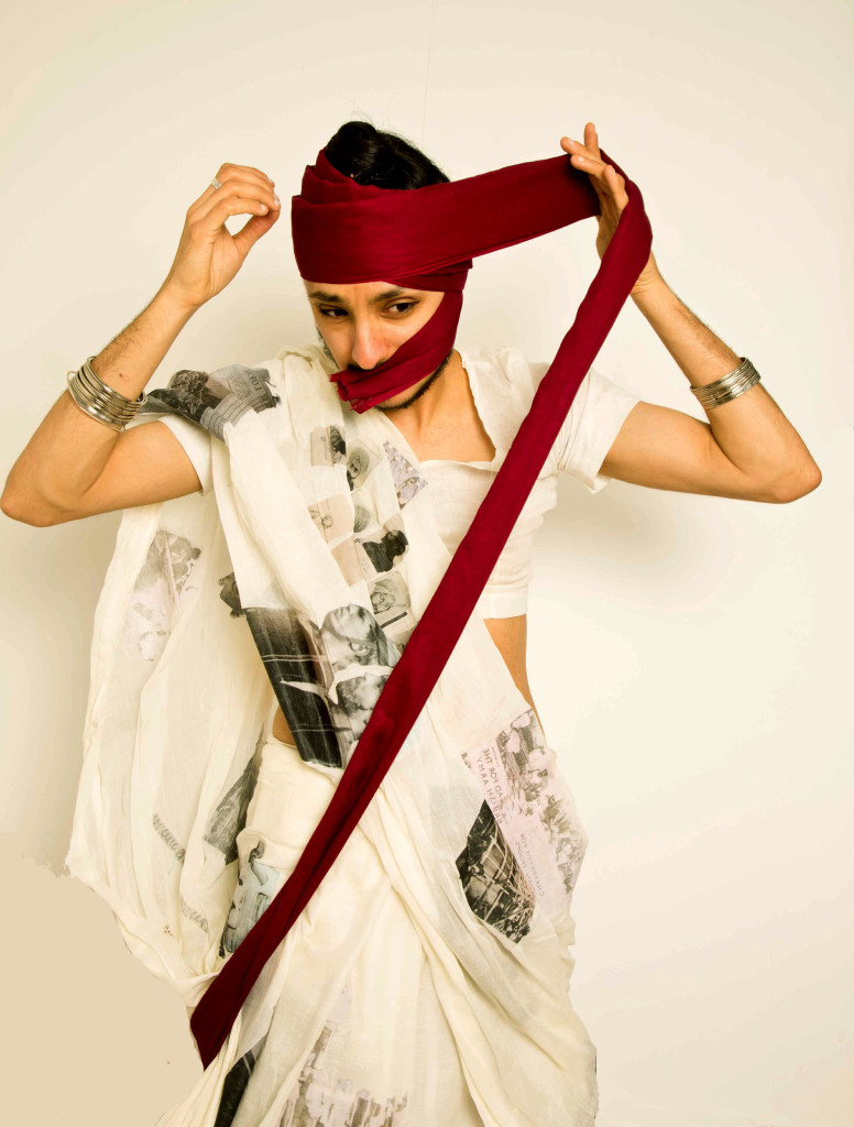 vera photoshoot edited (2 of 1)low