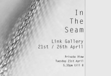 In the Seam - Link Gallery