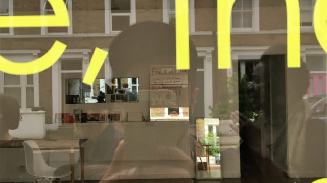 Site, Body & the Un/Archive