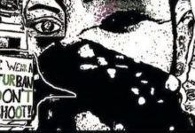 Decolonising Sexualities
