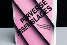 Perverse Assemblages