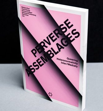 Perverse Assemblages