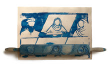 Sabba Khan - Recipes For Resistance