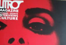 LITRO Magazine